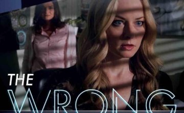 电影《错误的老师》2018超清中字无删减