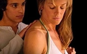 德国电影《秘密的爱》2005超清中字无删减