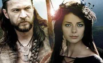 波兰电影《太阳王公》2003无删减中文字幕