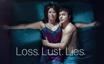 英剧《救赎》2020超清中字未删减3集全