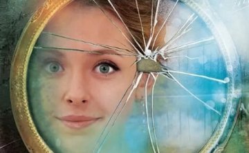 俄剧《扭曲的心灵之镜》超清中字无删减4集全