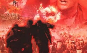 电影《攻陷葛兰高地》1989超清中字无删减