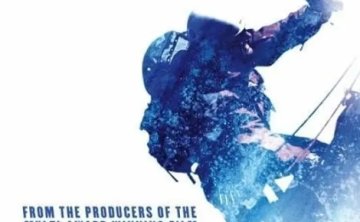 纪录片《寂静的召唤》2008无删减中文字幕