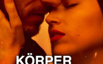 西班牙剧《爱恨焚身》超清中字无删减8集全