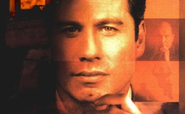 电影《法网边缘》1999高清中字无删减