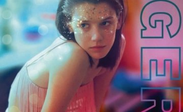 俄罗斯电影《格尔达》超清中字无删减