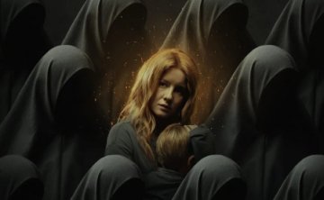 俄罗斯电影《姐妹》2022超清中字无删减