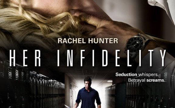 电影《她的不忠》2015超清中字无删减