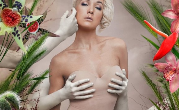 俄剧《幸福诊所》超清中字无删减8集全