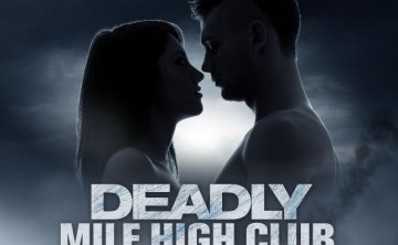 电影《夺命飞行》超清中字无删减