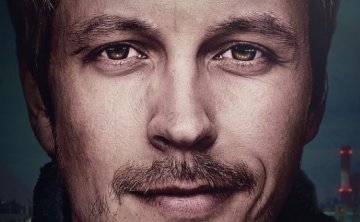 俄剧《朝圣者》高清无删减无字幕8集全