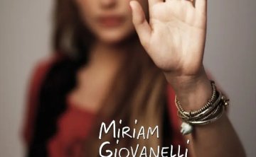 意大利电影《漂泊者》2011超清中字无删减