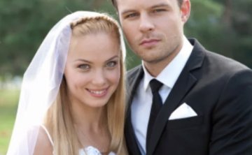 俄剧《诱惑》超清中字无删减16集全