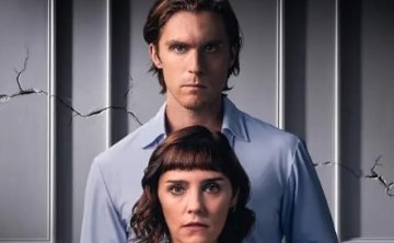 英剧《连环杀手的妻子》超清中字无删减4集全