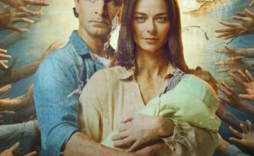 俄剧《追随者》超清中字无删减6集全