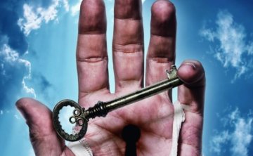 俄罗斯电影《无所不知的人》超清中字无删减