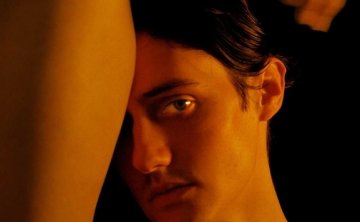 俄罗斯电影《鸽乳》超清中字无删减