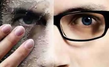 俄罗斯电影《卧底》2010高清中字无删减