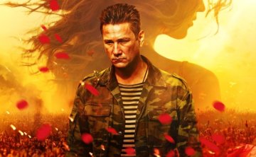 俄罗斯电影《民兵》2024超清中字无删减