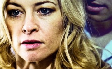 电影《坏男孩的噩梦》超清中字无删减