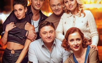 俄剧《隐晦金钱》2024[中文字幕][超清1080P][百度网盘]