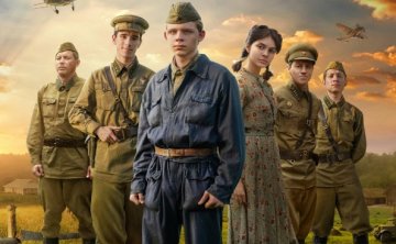 俄罗斯电影《宽恕》[超清蓝光][中文字幕][3.89G][百度网盘]