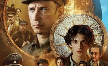 俄罗斯电影《正直之人》[战争/ 传记][中文字幕][6.29GB][百度网盘]