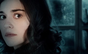 加拿大电影《战栗之房》2024[惊悚][英语/超清中字][百度网盘]