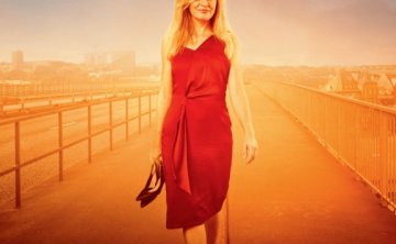 丹麦电影《牵我的手》[2022][超清中字/6.32G][百度网盘]