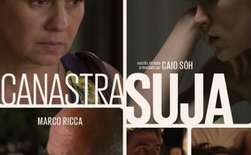 巴西电影《问题家族》[剧情/爱情][超清中字/14.76G][百度网盘]