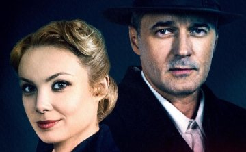 俄剧《王位行动》[动作/战争][超清中字/全8集23.07G][百度网盘]