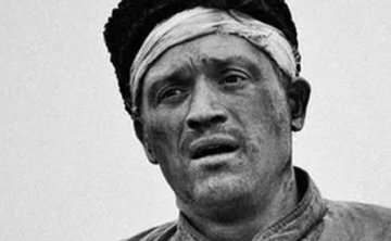 俄剧《黑色夹克》[动作/战争][中文字幕/全4集8.73G][百度网盘]