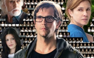 巴西电影《真正的美》[超清中字][5.83G][百度网盘]