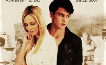 电影《黎明之恋》[2019][爱情][超清中字/1.75G][百度网盘]