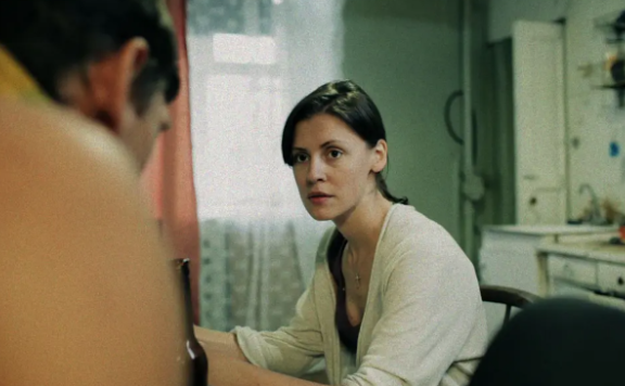 俄罗斯电影《幽晦人格》超清中字无删减