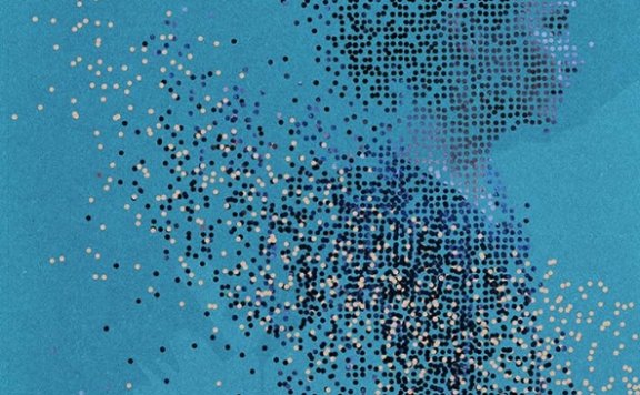 德国电影《长颈隧道》2019中文字幕无删减