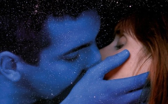 法国电影《缩影》[爱情/奇幻][超清中字/8.92G][百度网盘]