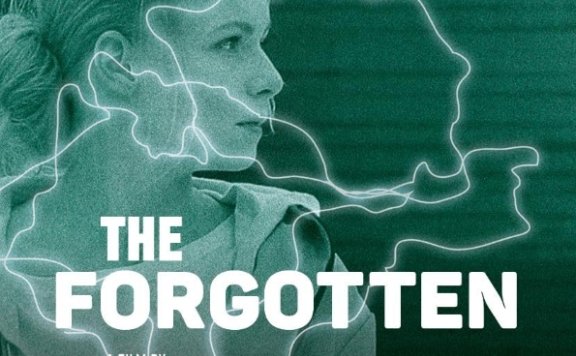 乌克兰电影《遗忘》2019[爱情/战争][超清中字/8.55G][百度网盘]