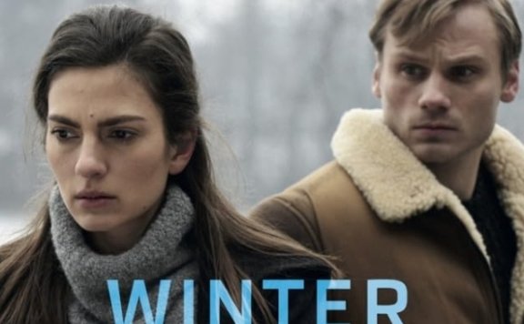 德国电影《冬之炎热》[爱情/剧情][超清中字/6.08G][百度网盘]