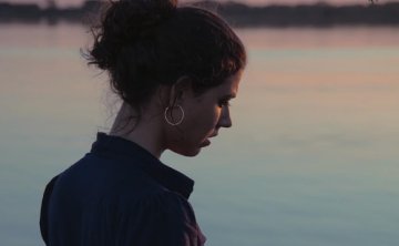 电影《河》2018[剧情][超清/6.41G][中文字幕][百度网盘]