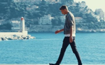 瑞典电影《泳池》2020[剧情][超清中字/8.07G][百度下载]