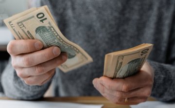 会计自学实操，34节课程视频合集