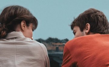 西班牙电影《双加十五》[超清中字/7.13G][百度下载]