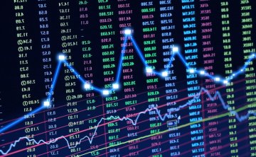 零基础股票入门课，完结版视频+课件