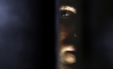 电影《A Dark Plan/黑暗计划》[悬疑/惊悚][高清中字][百度下载]