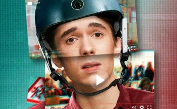 俄剧《直播/Strim》[喜剧][超清中字/全20集14.81G][百度下载]