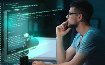 软件测试学习资料共148本电子书打包