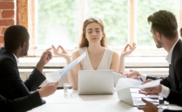 职场精英的情商法则完结版课程视频+课件合集