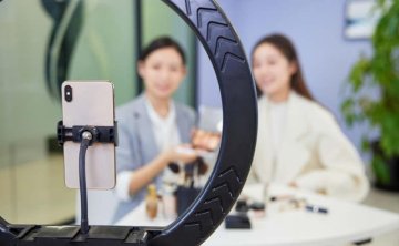 企业主播特训营45讲视频合集