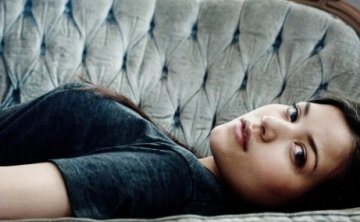 加拿大电影《莫莉·麦克斯韦》[玛丽苏][超清中字/7.71G][百度网盘]